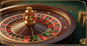 张智霖电视剧角色合集